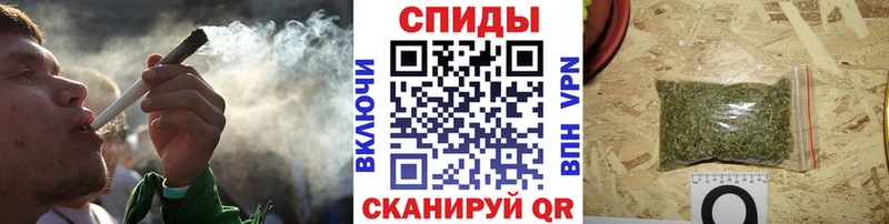 БУТИРАТ жидкий экстази Сухиничи